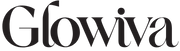 Glowiva
